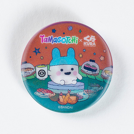 Tamagotchi_PROOFS_010