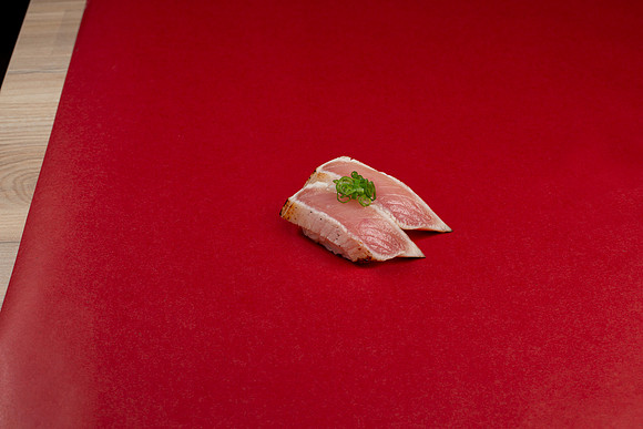 EDITED_KuraReserve_Feb2026_010_EDIT