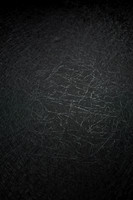 BlackTexturedBackground004