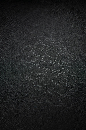 BlackTexturedBackground004