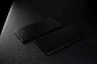 BlackPlates002