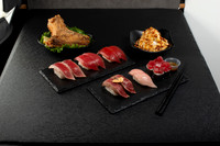 KMD_May2024_GroupItems_023_Chopsticks