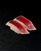 KMD_May2024_IndividualItems_002_CROP