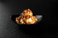 KMD_May2024_IceCream_006