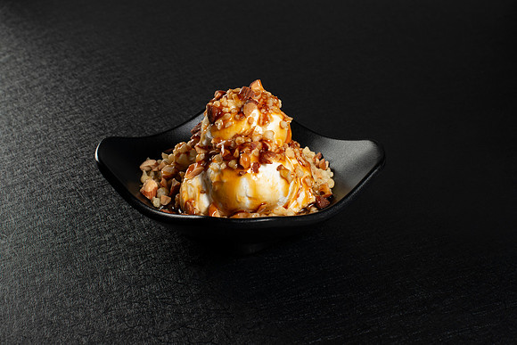 KMD_May2024_IceCream_006