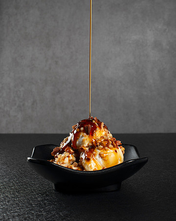 KMD_May2024_IceCream_017