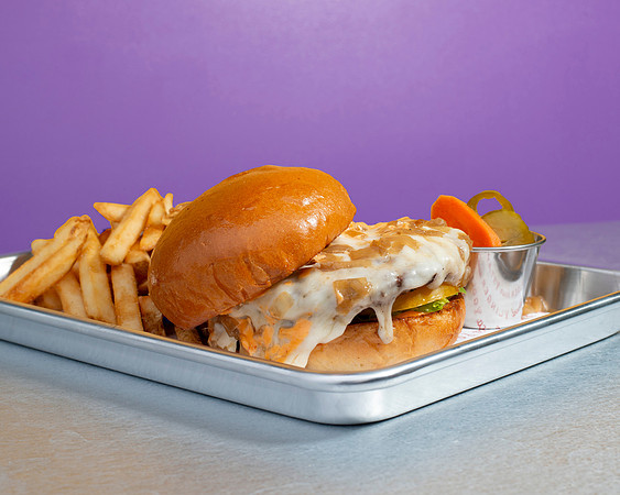 VenturaBurger003_Purple