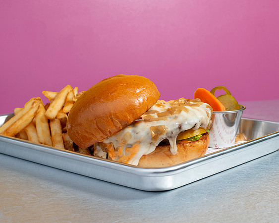 VenturaBurger003_PINK