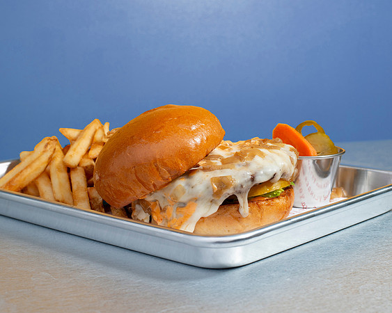 VenturaBurger003_BLUE