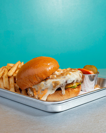 VenturaBurger002_TEAL