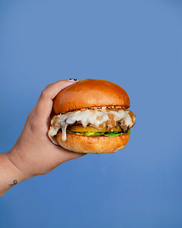VenturaBurger006_BLUE