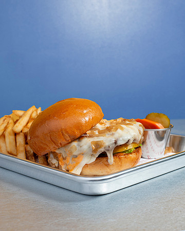 VenturaBurger002_BLUE