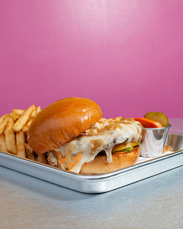 VenturaBurger002_PINK