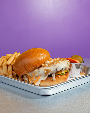 WebRes_VenturaBurger002_Purple