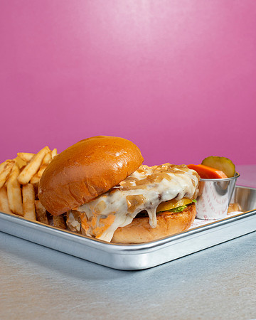 WebRes_VenturaBurger002_PINK
