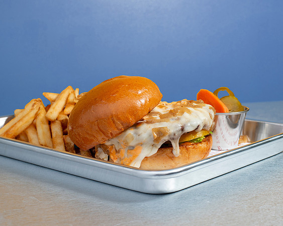 WebRes_VenturaBurger003_BLUE
