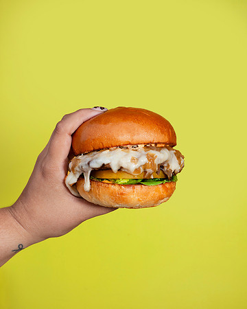 WebRes_VenturaBurger006_LIME