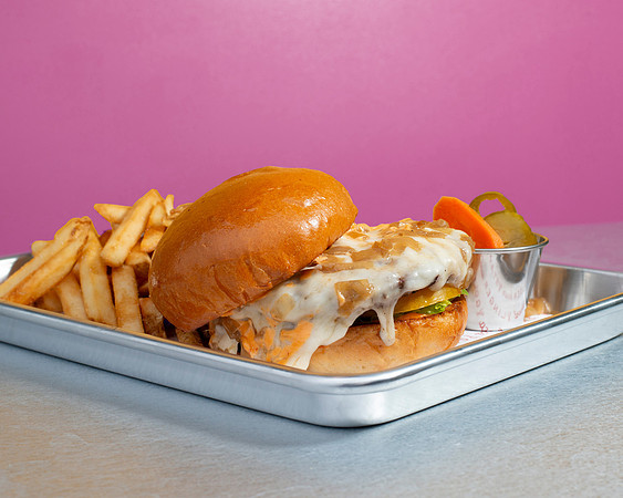 WebRes_VenturaBurger003_PINK