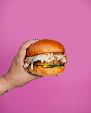 WebRes_VenturaBurger006_PINK