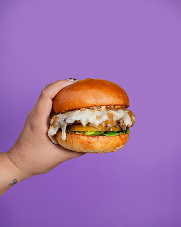WebRes_VenturaBurger006_PURPLE