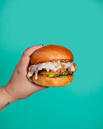 WebRes_VenturaBurger006_TEAL