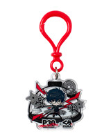 EDITED_PersonaCampaign003_EDIT