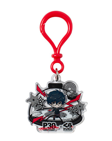 EDITED_PersonaCampaign003_EDIT