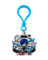 EDITED_PersonaCampaign004_EDIT
