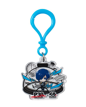 EDITED_PersonaCampaign004_EDIT