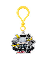 EDITED_PersonaCampaign005_EDIT