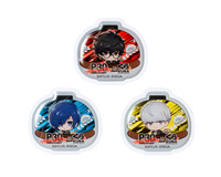 EDITED_PersonaCampaign011_EDIT