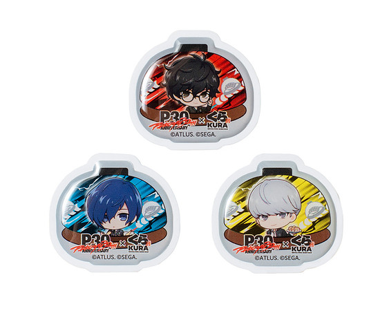 EDITED_PersonaCampaign011_EDIT