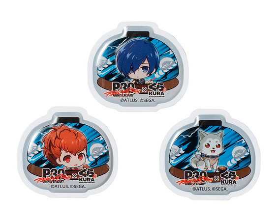 EDITED_PersonaCampaign021_EDIT