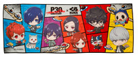 EDITED_PersonaCampaign023_EDIT