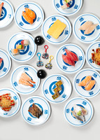 EDITED_PersonaCampaign035_EDIT