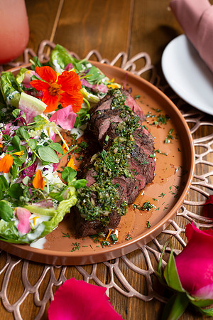 GrilledFlatIronSteak002