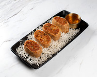 ManaaoThaiComfortFood003
