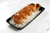 ManaaoThaiComfortFood002