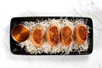 ManaaoThaiComfortFood004