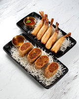 ManaaoThaiComfortFood005
