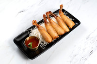 ManaaoThaiComfortFood007