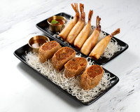 ManaaoThaiComfortFood006