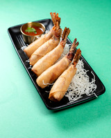 ManaaoThaiComfortFood010