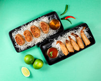 ManaaoThaiComfortFood012