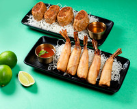ManaaoThaiComfortFood014