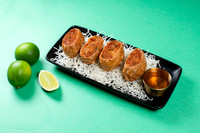 ManaaoThaiComfortFood016