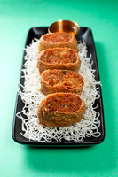 ManaaoThaiComfortFood019