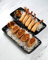 WebRes_ManaaoThaiComfortFood005