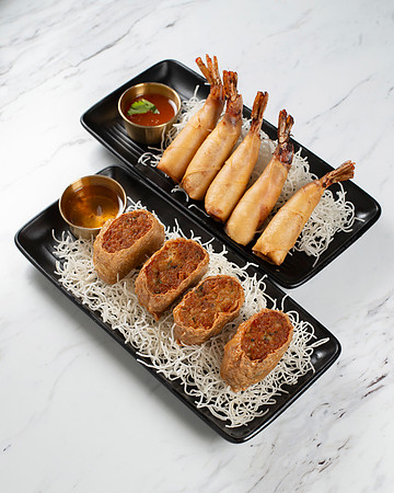 WebRes_ManaaoThaiComfortFood005