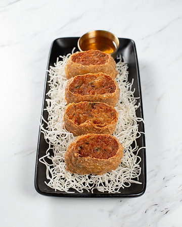 WebRes_ManaaoThaiComfortFood001